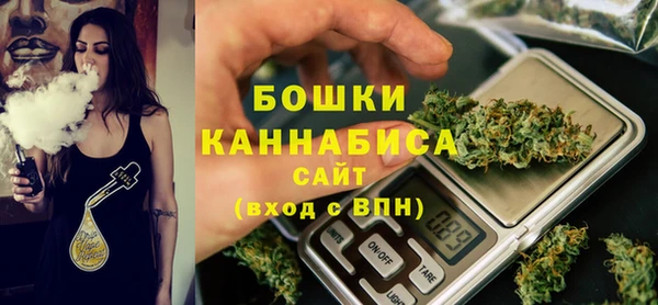 МДПВ Няндома