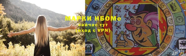 МДПВ Няндома