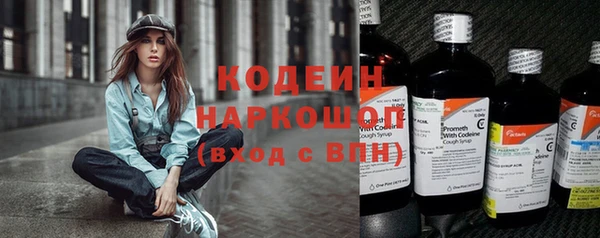 МДПВ Няндома