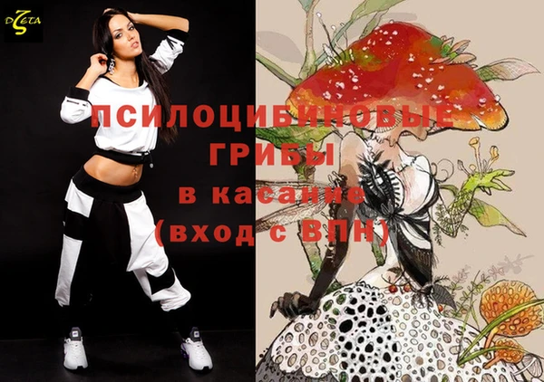 меф Нягань