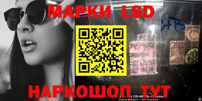 мдпв Рузаевка