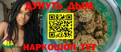 мдпв Рузаевка