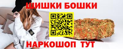 мдпв Рузаевка