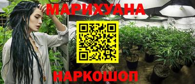 мдпв Рузаевка