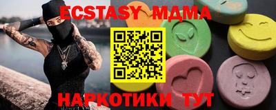 тгк Рязань