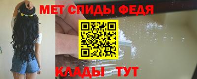 тгк Рязань