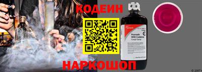 мдпв Рузаевка