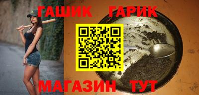 мдпв Рузаевка