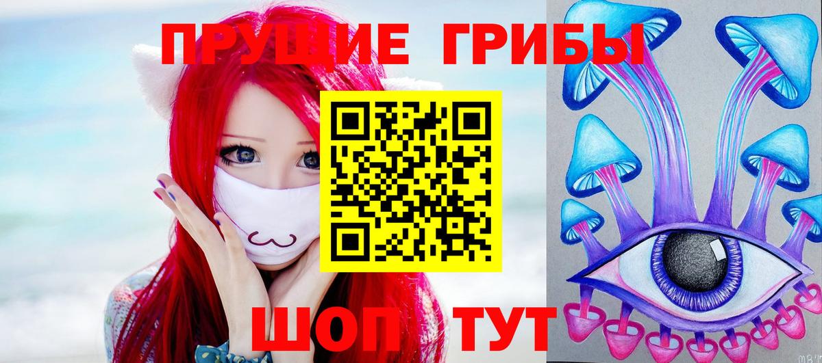 Печора  Псилоцибиновые грибы MAGIC MUSHROOMS  Псилоцибиновые грибы мицелий  магазин продажи наркотиков  Вход с VPN 