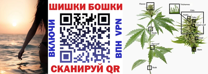 хочу наркоту  blacksprut вход  Бошки Шишки THC 21%  Печора 